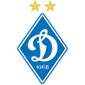 Dynamo Kijów - logo