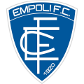 FC Empoli - logo