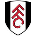 FC Fulham U21 - logo