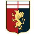 FC Genoa 1893 - logo