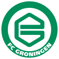 Groningen - logo