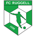 FC Ruggell - logo