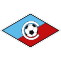 FC Septemvri Simitli - logo