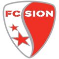 FC Sion U18 - logo