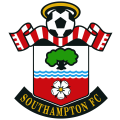 FC Southampton - logo