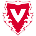 FC Vaduz - logo