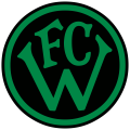 FC Wacker Innsbruck - logo