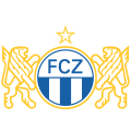 FC Zürich - logo