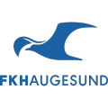 FK Haugesund - logo