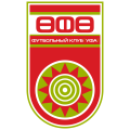 FK Ufa - logo