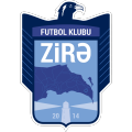 FK Zira - logo