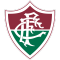 Fluminense Football Club U19 - logo