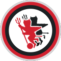 Foggia Calcio - logo