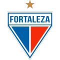 Fortaleza Esporte Clube - logo