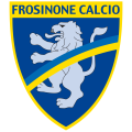 Frosinone Calcio - logo