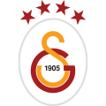 Galatasaray Stambuł - logo