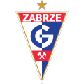 Górnik Zabrze U19 - logo