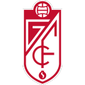 Granada - logo