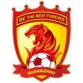 Guangzhou Evergrande - logo