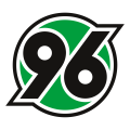 Hannover 96 Młodzież - logo