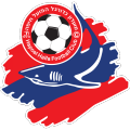 Hapoel Haifa - logo