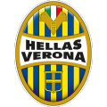 Hellas Werona - logo