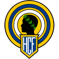 Hércules CF B - logo