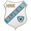 HNK Rijeka - logo