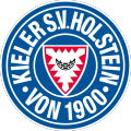 Holstein Kiel - logo