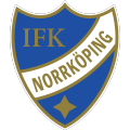 IFK Norrköping - logo