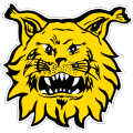 Ilves Tampere - logo