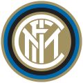 Inter Mailand Primavera - logo