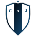 Juventud de Las Piedras U19 - logo