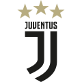 Juventus Turyn - logo