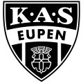 AS Eupen U19 - logo