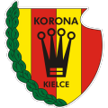 Korona Kielce U19 - logo