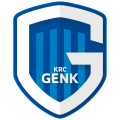 KRC Genk Młodzież - logo