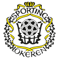 KSC Lokeren Młodzież - logo