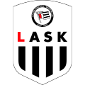 LASK Linz Młodzież - logo