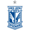 Lech Poznań - logo