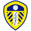 Leeds United F.C. - logo