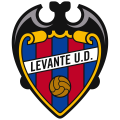 Levante - logo