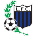 Liverpool FC Montevideo - logo