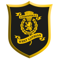 Livingston FC - logo