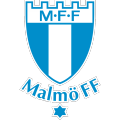 Malmö FF - logo