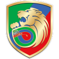 Miedź Legnica - logo