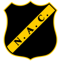 NAC Breda - logo