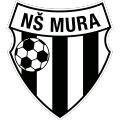 ND Mura 05 U19 - logo