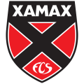 Neuchâtel Xamax FCS - logo