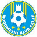 NK Celje - logo